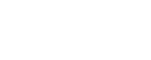 Logo-Elite-02 Logo-Elite-02
