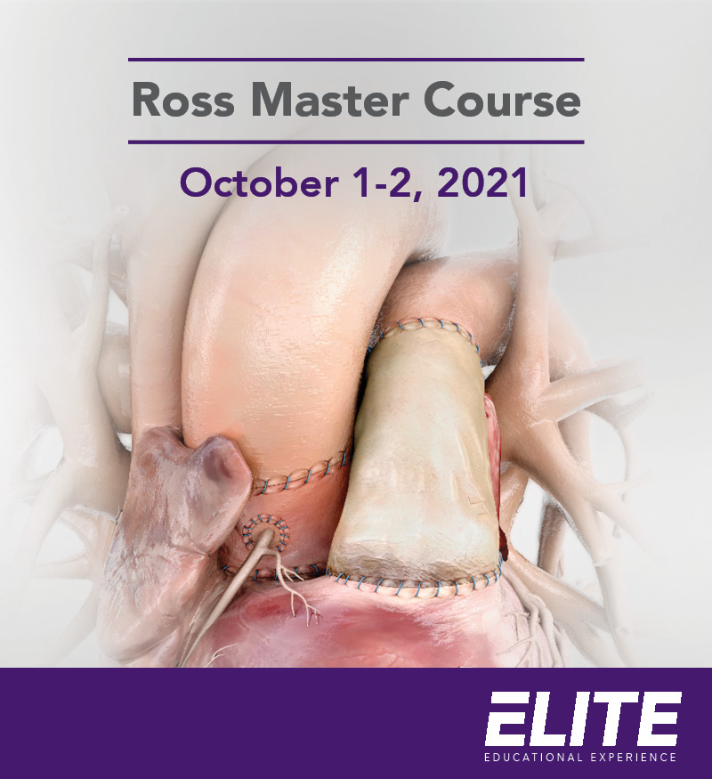 Ross Master- Mobile Website Image Ross Master- Mobile Website Image