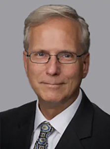 barnhart copy barnhart copy