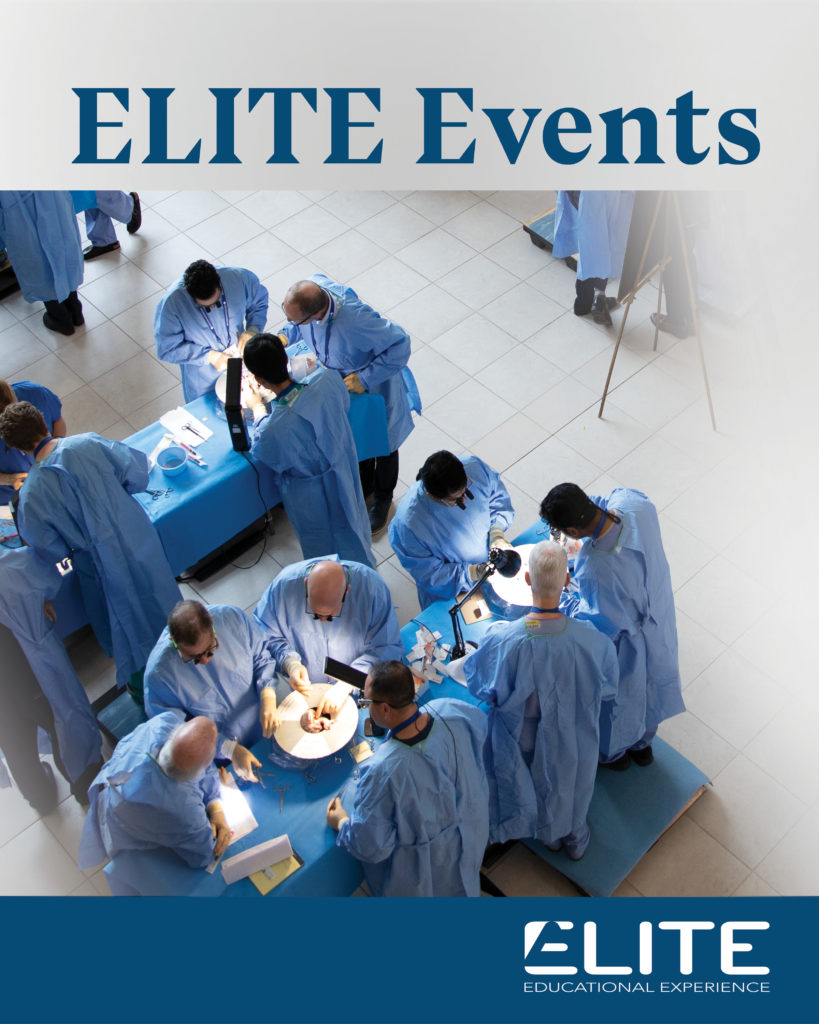 Hero_Elite-Additional-eventsmobile Hero_Elite-Additional-eventsmobile