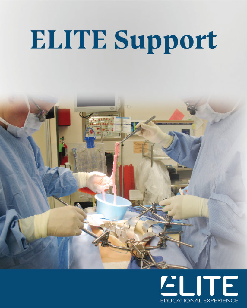 Hero_Elite-Additional-support-mobile Hero_Elite-Additional-support-mobile