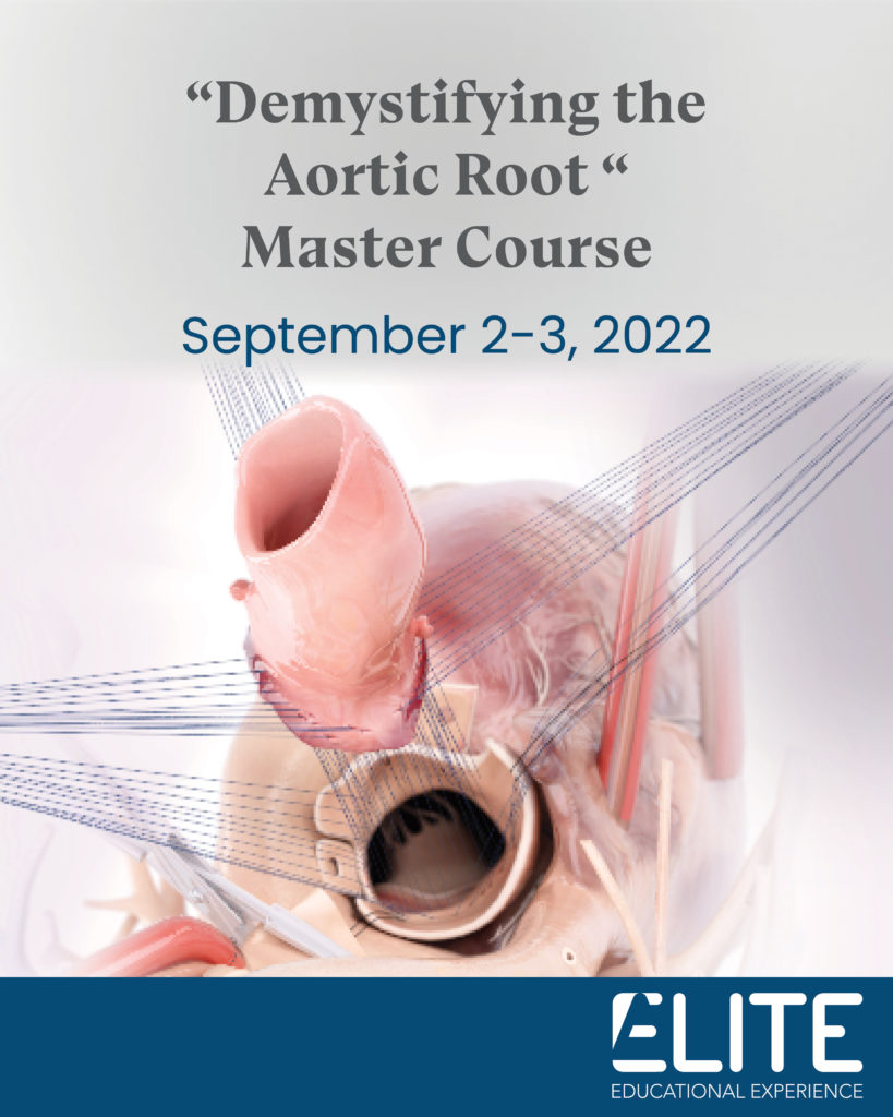 Hero_Elite-Additional-aorticclevelandmobile Hero_Elite-Additional-aorticclevelandmobile